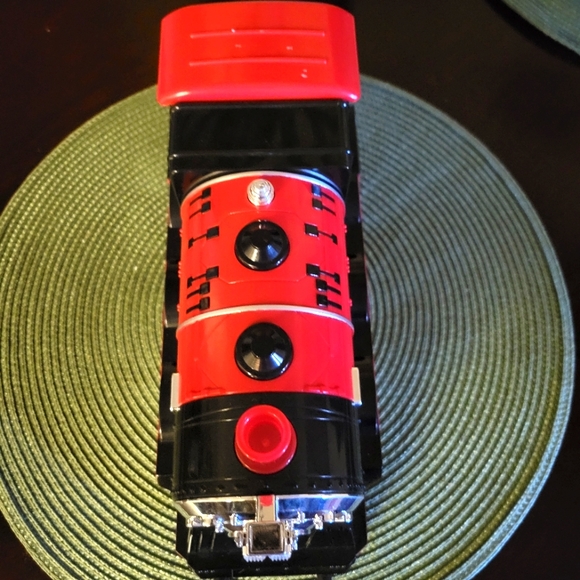 Other | Cho Cho Train | Poshmark